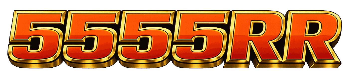 5555rr